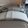 Omega Seamaster Planet Ocean  - New Image 7