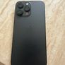 iPhone 14 Pro Max 256gb Image 3