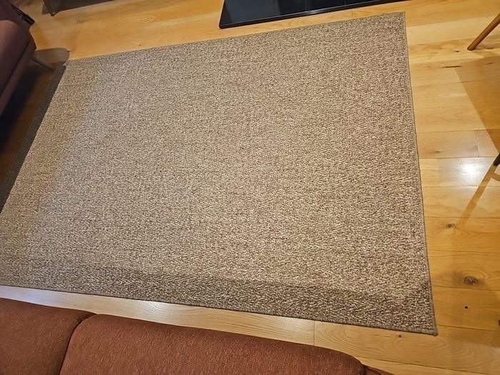 Rug 160x230