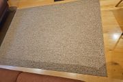 Rug 160x230