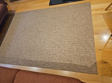 Rug 160x230