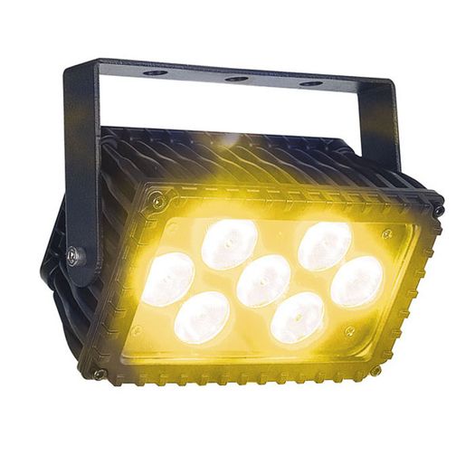 Showtec Cameleon Flood 7/3 RGB