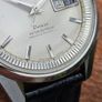 Watch Seiko 5 Sportsmatic Deluxe. 1965. Image 7