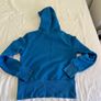Adidas hoodie Image 2
