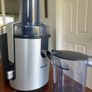 Philips Juicer Image 2