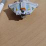 Hotwheels  / star wars Image 3