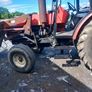 Zetor 9520 Image 4