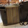 Vintage Frontalini Celeste Italian Piano Accordion - Working Image 6
