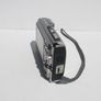 Olympus Tough Waterproof Digital Camera Image 5