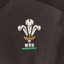wales rugby jersey Image 2