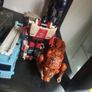g1 Image 3