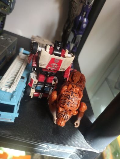 g1