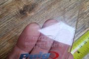 Windscreen: Honda 750, bmw 1200/1250gsa
