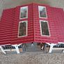 schleich stable Image 2