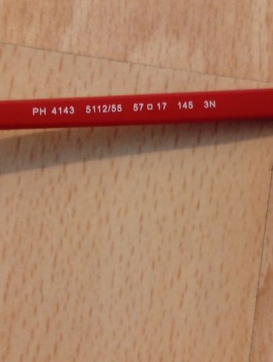 Ralph Lauren PH 4143 Sunglasses
