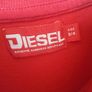 Diesel t shirt age 3-4 years Image 2
