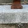 anvil Image 2