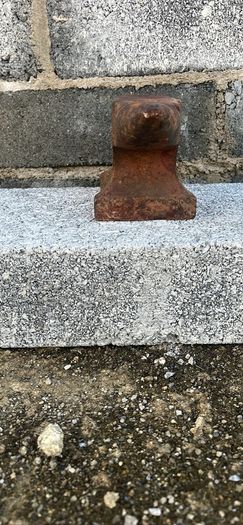 anvil