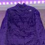 The North Face Seven Summits Quilted Puffer Large Image 4