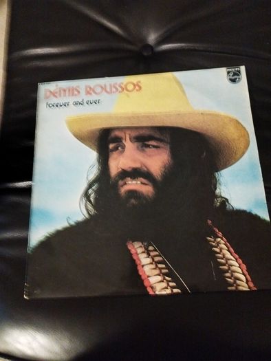 all 5e albums clearance SALE 400 rock, pop, comps, jazz, soundtracks etc