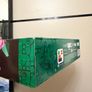 brand new lego Image 2