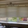 Wooden Venetian Blind with fittings Image 2