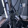 Natal Pro Series Hi-Hat Stand Image 3