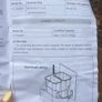 Pull out bins Image 7