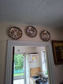 vases
