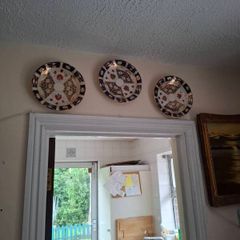 vases