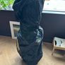 powakaddy waterproof bag cover Image 5