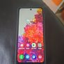 samsung s20fe Image 2
