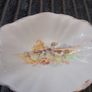 Vintage Royal Tara Miniature Ashtray Image 2