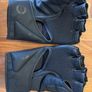 Mixed Boxing & MMA Gear Bundle - 3 Pairs of Gloves + Wraps (Excellent Condition) Image 6