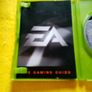 Rugby 06 Xbox Original Games Original Pal version Image 3