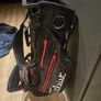 Titleist Players StaDry Golf Stand bag Image 2