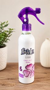 Air freshener