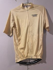 Women's cycling tops (2)