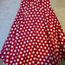 Hell Bunny Swing Dress Image 7