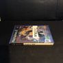 Singstar R & B Ps2 Brand New Sealed Image 3