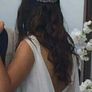 PRONOVIAS wedding dress Image 7