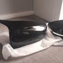 bmw mirror Image 2