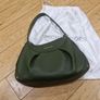 Genuine Michael Kors Bag Image 8