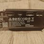 RX 7900 XT Radeon Graphics Card ( 20gb Vram ) Image 7