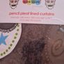 Candy skull curtains Image 3