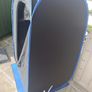 Portable Sauna Steam Pop-Up Tent Image 4