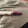 lipstick Image 8