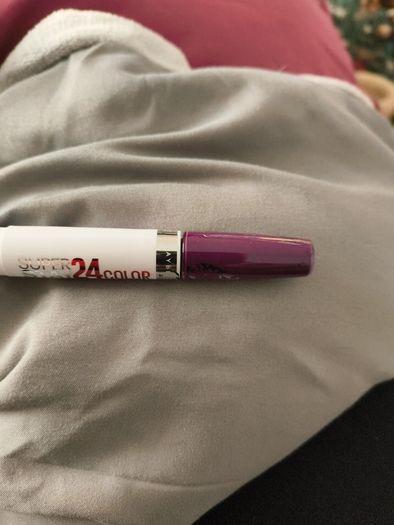 lipstick