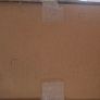 DELL ME5012 Storage Array Brand New In Box Image 3