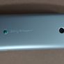 Sony Ericsson Mobile Phone, Model J108i, in excellent cosmetic condition and working as it should Image 10